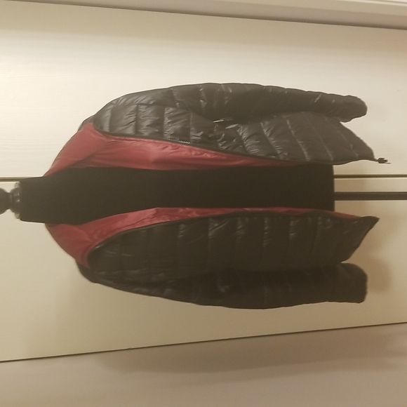 LOVE MOSCHINO JACKET SIZE 46 (12-14 US) - Picture 6 of 7